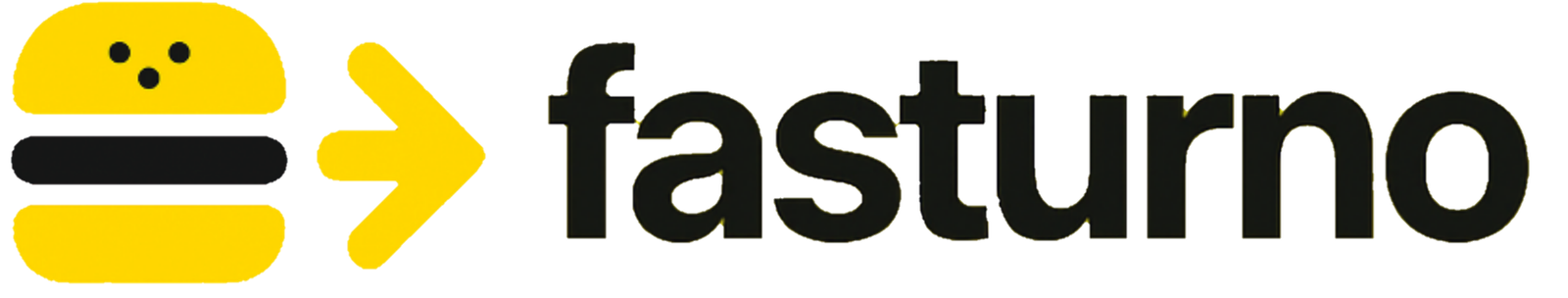 fasturno.jarhvis.com